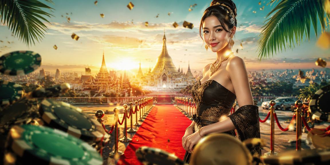 pco2 iOS အဗားရှင်း