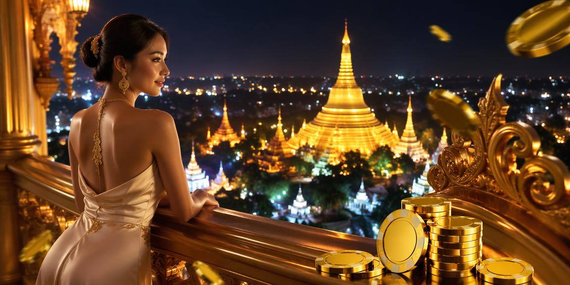 pco2 pco2 မှ မေးခွန်းများ ও အဖြေများ