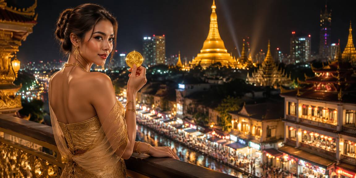 pco2 အကောင့်တစ်ခု ဖွင့်လှစ်ပြီး လိုအပ်သည်အားလုံး ရယူပါ